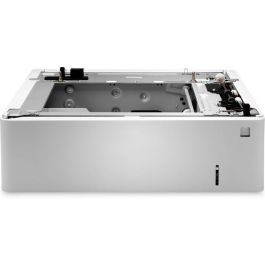 HP 102 x 148 mm to 216 x 356 mm, 458 x 465 x 130 mm, 5.8 kg HP 102 x 148 mm to 216 x 356 mm, 458 x 465 x 130 mm, 5.8 kg