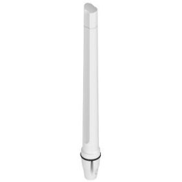 Poynting A-OMNI-0414-V1-01 Antena Omnidireccional 5G/LTE Marina Blanco 2x2m Twin Cable SMA-M Precio: 462.50000005. SKU: B13R7J7N3L