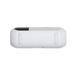 JBL JBL Tuner 2, Portable DAB/FM Radio speaker with bluetooth, IPX7 JBL JBL Tuner 2, Portable DAB/FM Radio speaker with bluetooth, IPX7