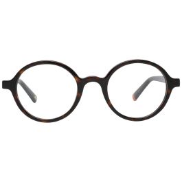 Montura de Gafas Hombre Web Eyewear WE5262 47052