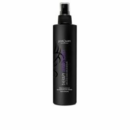 Postquam Therapy Dermoprotect Loción Anticaspa - Tratamiento Reequilibrante para Cuero Cabelludo Saludable y Cabello sin Escamas 200 ml Precio: 10.50000006. SKU: S05108077