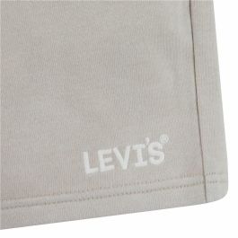 Pantalón Deportivo Infantil Levis Lived-In Pantalón Deportivo Infantil Levis Lived-In