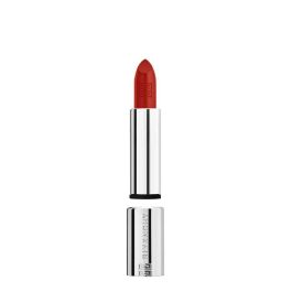 Givenchy rouge interdit int silk 37 rec Precio: 26.49999946. SKU: B12F798YMZ