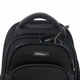 Cable VGA Startech HD2VGAE3