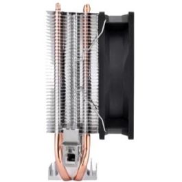 Thermaltake Contac 9 SE Refrigerador de aire para CPU 92mm