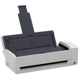RICOH FUJITSU Escaner ScanSnap iX1300