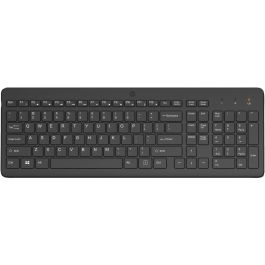 HP Teclado 225 inalambrico