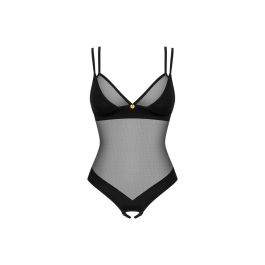 Body Obsessive M/L Body Obsessive M/L