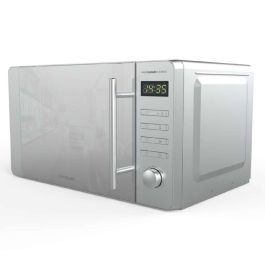 Microondas Cecotec Proclean 5120 Blanco Acero 1150 W 20 L