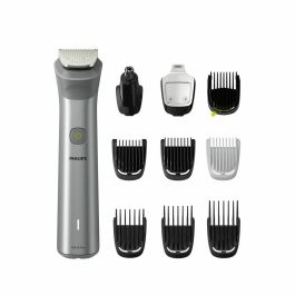 Philips MG5920/15 Recortadora múltiple Serie 5000