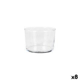 Set de Vasos La Mediterránea TASKA 6 Piezas (8 Unidades) Precio: 36.79000039. SKU: B1CWSH6ALH