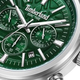 Reloj Hombre Timberland NORTHBRIDGE