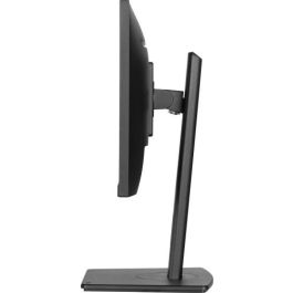 Monitor Iiyama Tft 21,5"/54,5Cm Prolite Monitor Iiyama Tft 21,5"/54,5Cm Prolite