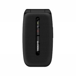 Teléfono Móvil Maxcom Comfort MM828 para Personas Mayores/ 4G/ Negro Precio: 45.98999944. SKU: B1FTMX8ZQH