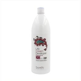 Farmavita Crema Oxidante 20vol (6%) 1000 Ml Farmavita Crema Oxidante 20vol (6%) 1000 Ml Precio: 5.68999959. SKU: S4242620
