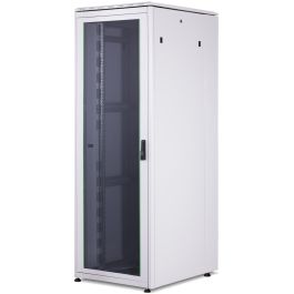 DIGITUS Armario de Red Unique 47U 800x1000mm Gris - Rack Independiente Acero IP20, 800kg Precio: 1550.50000039. SKU: B159B5K4BQ