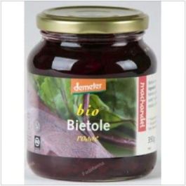 MACHANDEL Remolacha Bio 340g - Alimentación Vegana Sin Gluten, Certificación Demeter Precio: 2.7900004. SKU: B1G6TY7ZSS