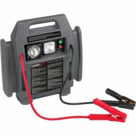 Fuente de alimentación 4 en 1 POWERPLUS POWE80090 Precio: 98.50000039. SKU: B12YHB7TQW