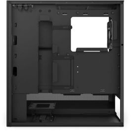 NZXT Caja H5 FLOW CC-H52FB-01 Negra Midi Tower PC (2024) Precio: 97.49999952. SKU: B1AHHYF5FK