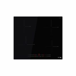 Fagor FTI472V Placa de Inducción TU Unique de 4 Fuegos Fagor FTI472V Placa de Inducción TU Unique de 4 Fuegos Precio: 227.50000009. SKU: B1KJ6XCCWJ