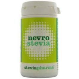 Nevrostevia 50Cap. Precio: 33.8900001. SKU: B1FWF3SX8H