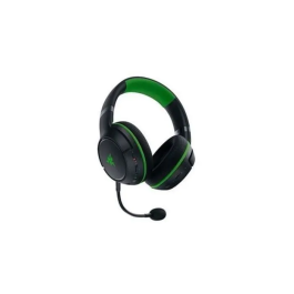 Razer Auriculares Kaira 50mm Titanio para Xbox 360 GAM8886419378624
