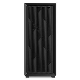Sharkoon VK2 Full Tower Negro Sharkoon VK2 Full Tower Negro
