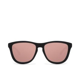 Gafas de Sol Hombre Hawkers One Negro
