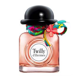 Twilly D'hermes Limited Edition 2021, Agua de perfume, Para mujeres, 85 ml Precio: 117.49999998. SKU: B1CV2JQ3GK