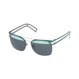 Gafas de Sol Infantiles Police SK53649SEBH Precio: 50.49999977. SKU: S0353988