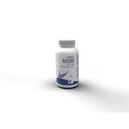 Fepa-Msm + C 90Comp. Fepa-Msm + C 90Comp. Precio: 21.6900002. SKU: B1AWCNAAHJ