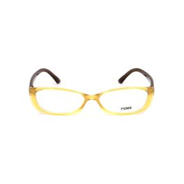 Montura de Gafas Mujer Fendi FENDI-881-832 Ø 52 mm Precio: 31.50000018. SKU: S0369711