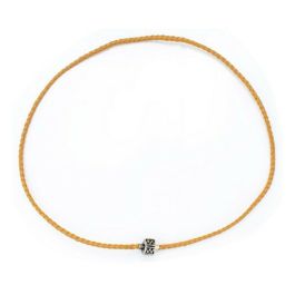 Colgante Mujer Viceroy VMMD-26 45 cm Precio: 21.90000054. SKU: S0337100