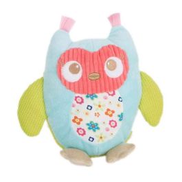 Peluche colección buho 22 cm Precio: 7.90000046. SKU: S2426977