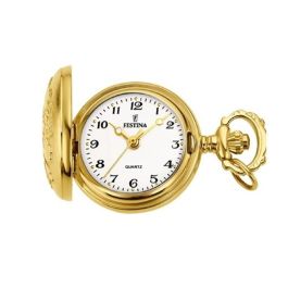 Reloj Hombre Festina F2033/1 Precio: 162.68999945. SKU: B1EV3DFK4N