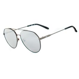 Gafas de Sol Hombre Guess GG2165S-10C ø 58 mm Precio: 42.99000046. SKU: B172KL2PGL