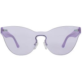 Gafas de Sol Mujer Victoria's Secret PK0011-0078Y Ø 62 mm Precio: 15.49999957. SKU: S0366113