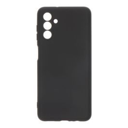 Carcasa negra de plástico soft touch para samsung a13 5 g Precio: 1.5900005. SKU: B1HVKP9YE3