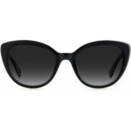 Gafas de Sol Mujer Kate Spade AMBERLEE-S-807F5WJ Ø 55 mm Gafas de Sol Mujer Kate Spade AMBERLEE-S-807F5WJ Ø 55 mm