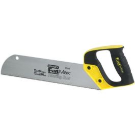 STANLEY Saw Pa 2-17-204 Precio: 32.99000023. SKU: B157KXVMTS