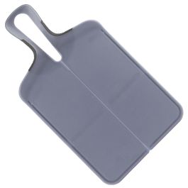Cook Concept Tabla Cortar Plegable 38.8x22 cm Colores Surtidos