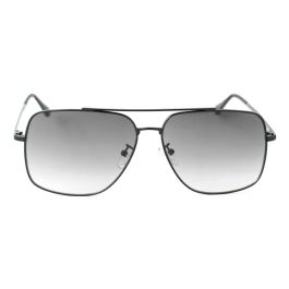 Gafas de Sol Hombre Guess GG2158-02B Ø 61 mm
