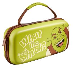 Estuche para Nintendo Switch Numskull Dreamworks - Shrek Precio: 25.69000005. SKU: B19XL26PVB