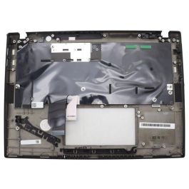 Lenovo Cover + keyboard for ThinkPad X13 Gen 4 (AMD) notebook Precio: 1259.58999991. SKU: B12N85V7QQ