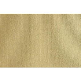 Sadipal Cartulina Lr Texturizada 220g 50x70 cm Panna - Pack de 20 hojas (Set de 20) Precio: 8.98999992. SKU: B1DAEN7GCS