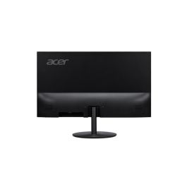 Acer Monitor Sb322Qabi 31.5 Pulgadas Full HD 75Hz IPS LED Acer Monitor Sb322Qabi 31.5 Pulgadas Full HD 75Hz IPS LED