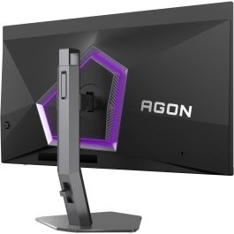 AOC AGON PRO AG276QKD2 Monitor Gaming QD-OLED 26.5" Quad HD 0.03 ms