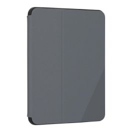 Funda para Tablet Targus THZ932GL