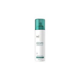 Roc Keops Desodorante Spray Seco Duplo 2x150ml Precio: 23.89000042. SKU: S05101948