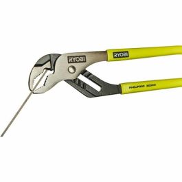 Ryobi RYO4892210222688 Alicates para bombas de agua 300 mm